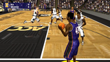 NCAA Final Four 2002