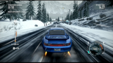 Need for Speed: The Run [Limited Edition]