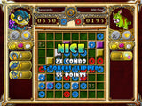 Neopets Puzzle Adventure