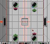 Klash Ball