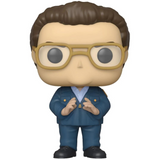 Funko Pop TV Seinfeld - Newman