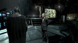 Batman: Arkham City