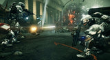 Crysis 2 [Limited Edition]