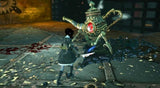 Alice Madness Returns