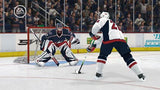 NHL 08