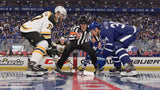 NHL 16