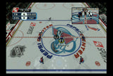 NHL 2K6