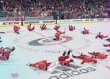 NHL 20-Xbox One-Loading Screen