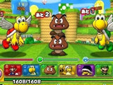 Puzzle & Dragons Z + Puzzle & Dragons: Super Mario Bros. Edition-3DS-loadingscreen.ca