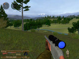 Cabela's Deer Hunt: 2005 Season