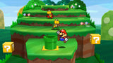Paper Mario Sticker Star