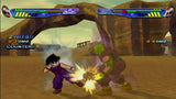 Dragon Ball Z Budokai Greatest Hits