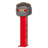 Funko Pop PEZ Marvel Guardians Of The Galaxy Vol.2 - Star Lord