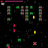 Arcade Classics