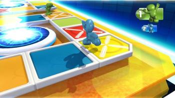 Pictionary: Ultimate Edition
