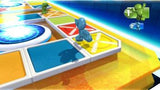 Pictionary: Ultimate Edition