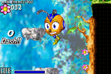Pinobee