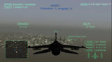 Ace Combat 4 Greatest Hits
