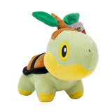 Pokemon Specialty Plush - Trutwig