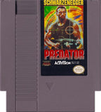 Predator