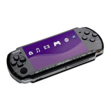 Sony Playstation PSP