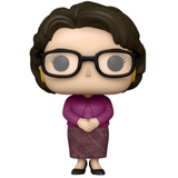 Funko Pop The Office - Phyllis Vance Special Edition