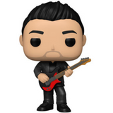 Funko Pop Fall Out Boy - Pete Wentz