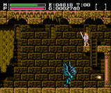 Faxanadu