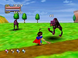 Quest 64