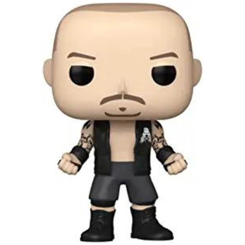 Funko Pop WWE - Randy Orton (RKBRO)