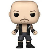 Funko Pop WWE - Randy Orton (RKBRO)