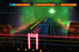 Rocksmith