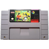 Ranma 1/2 Hard Battle