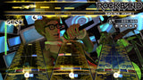 Rock Band 2