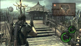 Resident Evil 5 [Greatest Hits]