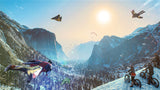 Riders Republic Xbox One (Pre-Owned)