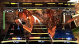 Rock Band 2 (Game Only)