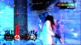 Rock Revolution