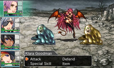 RPG Maker Fes-3DS-loadingscreen.ca