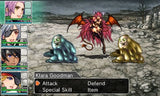 RPG Maker Fes-3DS-loadingscreen.ca