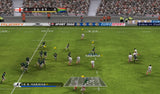 Rugby