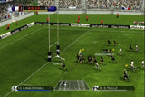 Rugby