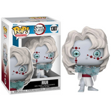Funko Pop Demon Slayer - Rui