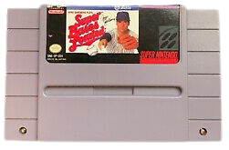 Super Bases Loaded
