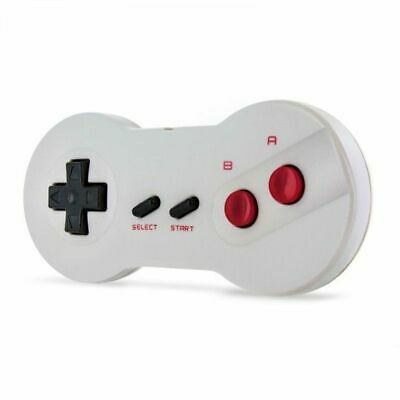 Tomee NES Controller