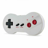 Tomee NES Controller