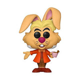 Funko Pop Alice In Wonderland - March Hare