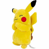 Pokemon Specialty Plush - Pikachu