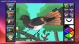 uDraw Studio: Instant Artist