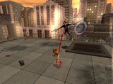 The Incredibles Greatest Hits